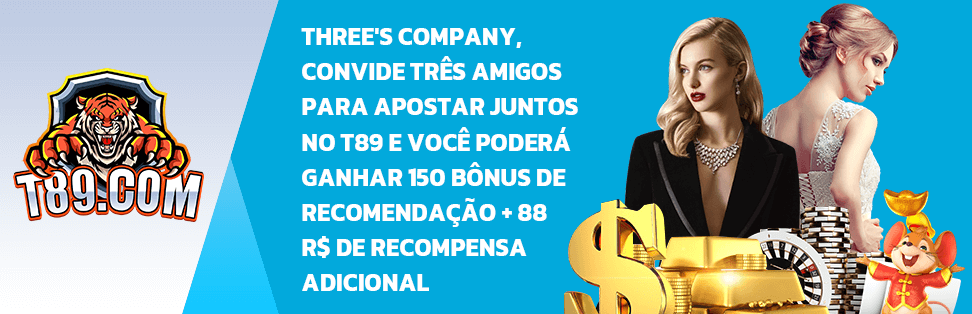 apostador da mega-sena da virada